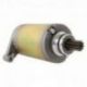 ARROWHEAD ROZRUSZNIK SUZUKI GN 125 82-97, DR 125 SE 94-96 (31100HD6300)