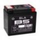 BS 2022/02 AKUMULATOR BB7C-A (FA) (YB7C-A) 12V 8AH 129X89X114 BEZOBSŁUGOWY - ZALANY (80A) (5)