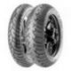 METZELER OPONA 160/70ZR17 ROADTEC Z6 73W TL M/C TYŁ DOT 02/2022