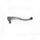 VICMA DŹWIGNIA HAMULCA YAMAHA XT 600 83-92, XT 600Z TENERE 83-96 (DHY15CV) KOLOR CZARNY