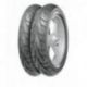 CONTINENTAL OPONA 3.00-21 CONTIGO! 51H TL M/C PRZÓD DOT 01/2022 (240032)