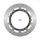 NG TARCZA HAMULCOWA PRZÓD BMW F 900R/XR '20-'22, F 800R/GT/S/ST '05-'20, HP2 '06-'12, R 1200RT/RS '01-'18, K 1600GT/GTL '09-'22,