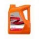REPSOL OLEJ SILNIKOWY 4T RIDER 15W50 4L MA2 MINERALNY (5) - ZASTĘPUJE RP165M54