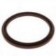 ALL BALLS USZCZELNIACZ BĘBNA HAMULCOWEGO SUZUKI LTA/LTF 400 KING QUAD 130X158X8.5/15 MM