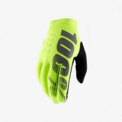 Regina, řetěz 520ZSE (118 článků) Z-RING Enduro Ultralight do 500ccm (zlatý) (spojka řetězu+nýtovací spojka) (135ZSE/10
