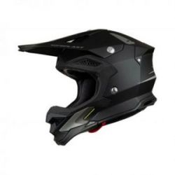ProX, přední brzdový kotouč, Beta RR 250-498 Enduro '13-20 WAVE
