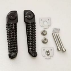 ProX, zadní brzdový kotouč, Beta RR 250-498 Enduro '13-20 WAVE