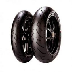 Moto-Master, zadní brzdový kotouč, Factory Kawasaki KX / KXF 220mm - 4,4mm tloušťka