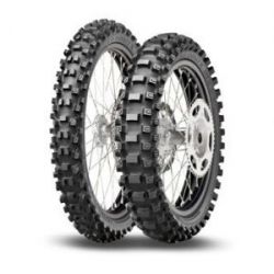 Moto-Master, přední brzdový kotouč, Flame 260mm Honda CRF 250/450 '15-'20