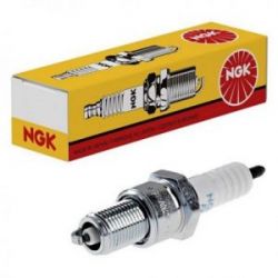 NG, přední brzdový kotouč, Beta ALP 250/260 95-96, Beta TECHNO 125 95-98, 25094-99