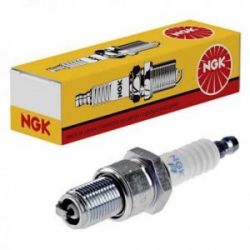 NG, přední brzdový kotouč, KTM EXC 50 '97, Beta 50 RK 6 97 (240X72X3,5mm) (4X6,5mm)
