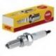 NGK ŚWIECA ZAPŁONOWA MR8CI-8 KAWASAKI Z 250SL 15-17 (NR 96973) (4)