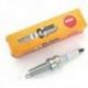 NGK ŚWIECA LMAR8L-9 HONDA SH 125, SH 125I, SH 150I (NR 91131) (10) (10)