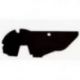 ATHENA 2022/04 FILTR POWIETRZA APRILIA SCARABEO 4T 50 '06-'14/100 '01-'14 (OEM: 8202249)