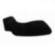 ATHENA 2022/04 FILTR POWIETRZA PEUGEOT ELYSEO 125/150 '99-'03, ELYSTAR 125/150 '02-'03 (OEM: 737534)