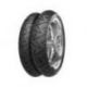 CONTINENTAL OPONA 150/70-14 CONTITWIST 66S TL TYŁ DOT 03/2022 (240118)