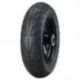 ANLAS OPONA 100/90-10 MB-510 56J TL PRZÓD/TYŁ DOT 16/2022