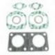 ATHENA 2022/05 USZCZELKI TOP-END SUZUKI GT 250 '76-'78