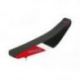 BLACKBIRD POKROWIEC/POSZYCIE NA SIEDZENIE FANTIC XXF/XEF '22, DREAM 4