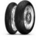 PIRELLI OPONA 100/90-18 PHANTOM SPORTSCOMP 56H TL M/C PRZÓD DOT 23/2021