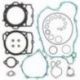WINDEROSA (VERTEX) KOMPLET USZCZELEK HUSQVARNA FE 450 '14-16, KTM SX-F 450 '13, XC-F 450 '13,