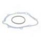 WINDEROSA (VERTEX) USZCZELKA POKRYWY ALTERNATORA SUZUKI GSX-R600 06-17, GSXR750 06-17, GSXS750 16