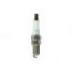 DENSO ŚWIECA ZAPŁONOWA IRIDIUM TWIN TIP IXU22FTT (DCPR6EIX, DCPR7EIX, DCR7EIX)
