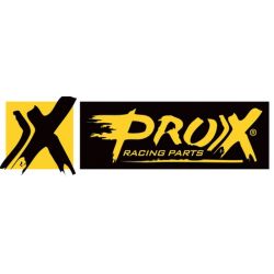 ProX, brzdový kotouč přední, Sherco 125/250/300/450 '12-22