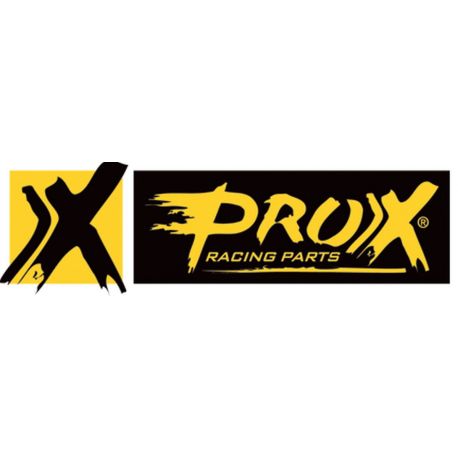 ProX, brzdový kotouč přední, Sherco 125/250/300/450 '12-22