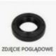 ATHENA 2022/05 USZCZELNIACZ (SIMMERING) 11,6X24X10MM