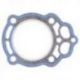ATHENA 2022/05 USZCZELKA POD GŁOWICĘ MOTO GUZZI NTX 350 '81-'93, V35 FLORIDA '81-'96, V50 III/MONZA/C 350 '81-'86 (OEM:19022082)
