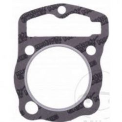 TRW Lucas, přední brzdový kotouč, KTM SX / EXC / XC 250 94-20, EXC / SX / XC 350 10-, EXC / SX 400 94-07, EXC / SX / XC 03-, LC4