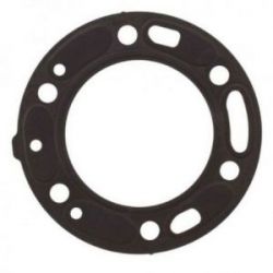 Delta Braking, přední brzdový kotouč, KTM 2T/4T '91-21, Husaberg, Husqvarna, GAS-GAS '21, WAVE (260X126,5X3mm) (6X6,5mm) (NG140)