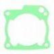 ATHENA 2022/05 USZCZELKA POD CYLINDER HONDA CR 125R '83-'86 (OEM:12191KA3760 12191KA3740 12191KA3710)