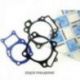 ATHENA 2022/05 USZCZELKA POD CYLINDER HONDA ATC 250 '85-'87, CB 250 '94-'96, TRX FOURTRAX 250 '85-'87, TRX 300 '88-'00 (OEM:1219