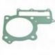 ATHENA 2022/05 USZCZELKA POD CYLINDER HONDA TRX 500FA/FOURTRAX/FOREMAN/RUBICON '01-'14, TRX 500FPA '12-'14 (OEM:12191HN2000)