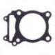 ATHENA 2022/05 USZCZELKA POD CYLINDER KYMCO DOWMTOWN 300 '09-'16, DOWNTOWN 200 '10, PEOPLE GT 300 '10-'11 (OEM:00112047)