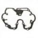 ATHENA 2022/05 USZCZELKA POKRYWY ZAWOROWEJ HONDA XL 250 '85-'99, XR 250R/L/S '85-'01 (OEM:12391KR6000 12391KR6010)