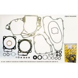 Ojniční sada Prox Husqvarna