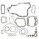 PROX KOMPLET USZCZELEK Z KOMPLETEM USZCZELNIACZY SILNIKOWYCH YAMAHA YZ 250 02-18