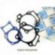 ATHENA 2022/05 USZCZELKA POD CYLINDER YAMAHA DT/RD 125 '82-'83