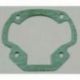 ATHENA 2022/05 USZCZELKA POD CYLINDER YAMAHA DT 80 '81-'84, GT/MX 80 '73-'82, RD/MX 80 '81-'82, TY 80 '74-'75 (OEM:3671135100)