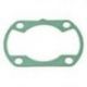ATHENA 2022/05 USZCZELKA POD CYLINDER YAMAHA YZ 80 '83-'92 (OEM:4V01135100 4V01135110)