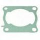 ATHENA 2022/05 USZCZELKA POD CYLINDER YAMAHA YZ 125 '82, (OEM:5X41135100)