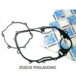 NG, přední brzdový kotouč, SHERCO RALLY/SCF/SE 125/250/300/450 '12-19 (270X120X3mm) (4X10,5mm) WAVE plovoucí