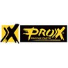 ProX, brzdový kotouč zadní, Sherco 125/250/300/450 '12-22