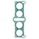 ATHENA 2022/05 USZCZELKA POD CYLINDER SUZUKI GS 550 '77-'84, GSX 550 '81-'82, GS 550Z '81-'82 (OEM:1124147081 1124147080)