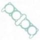 ATHENA 2022/05 USZCZELKA POD CYLINDER SUZUKI GS 1000 '78-'81 (OEM:1224149000)