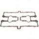 ATHENA 2022/05 USZCZELKA POKRYWY ZAWOROWEJ SUZUKI GS 750 KATANA '83, GS 1100 '82-'83, GSX 1100 '82-'83 (OEM:1117349224H17 111734