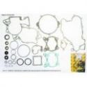 Ojniční sada Prox, KTM SX/EXC 250/450/520/525